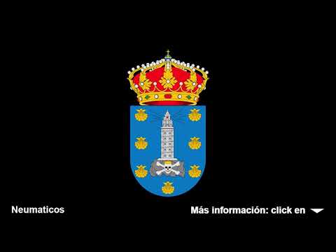 Los mejores talleres de neumáticos en Coruña: Guía completa.