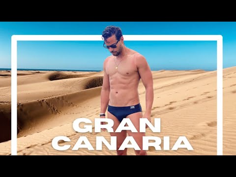 Los mejores autorepuestos en Gran Canaria: guía completa.