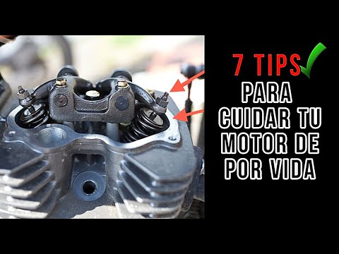 Los mejores consejos para encontrar un mecánico de motos confiable