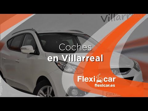 Encuentra los mejores coches de ocasión en Vilafranca