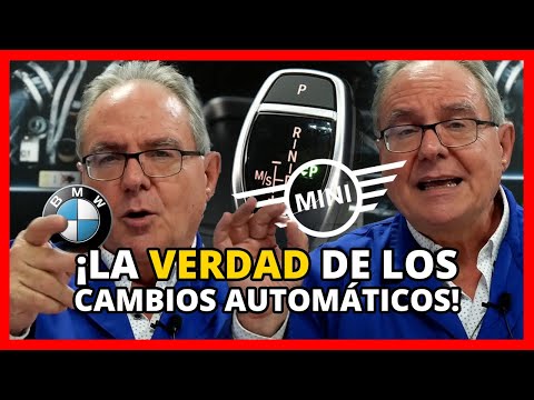 Reparación y mantenimiento de BMW en Jerez: Todo lo que necesitas saber
