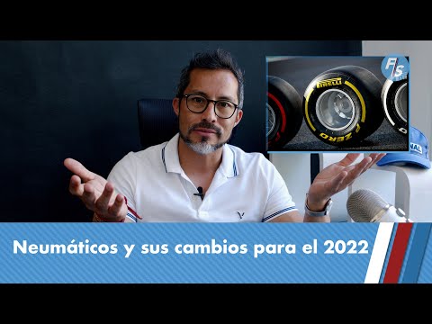 Los neumáticos más destacados para el año 2022: Guía completa en Almauto
