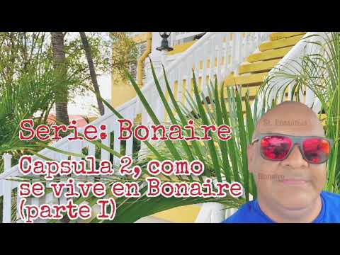 El horario de Bonaire para mañana: todo lo que necesitas saber
