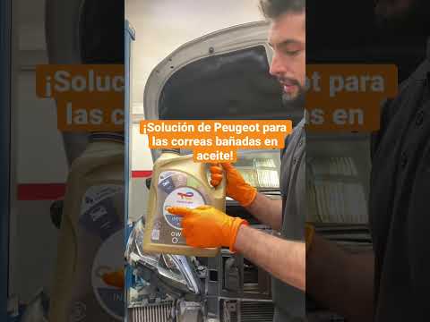 Taller Peugeot en Palma: Expertos en Mantenimiento y Reparación de Vehículos