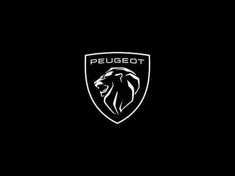 El icónico logotipo de Peugeot: historia y significado