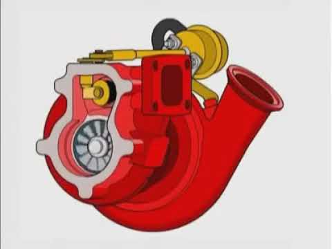 Potencia y eficiencia: Todo lo que necesitas saber sobre el turbo diesel en Barbera