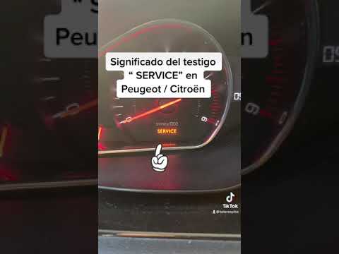 Encuentra el teléfono de Citroën en Lleida y contacta con su servicio de atención al cliente