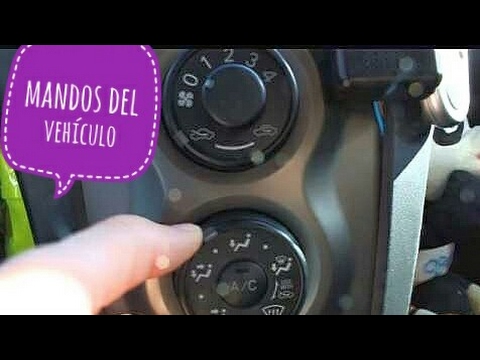 Todo lo que necesitas saber sobre los auto recambios en Valladolid