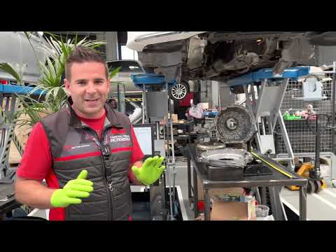 Servicio de taller Opel en Algeciras: Calidad y confianza para tu vehículo