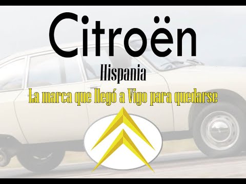 La presencia imponente de Citroën en Lugo: Conoce los modelos más destacados