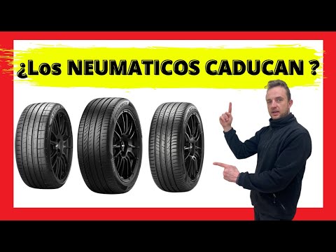 Los neumáticos Soledad en Málaga: calidad y seguridad en cada kilómetro