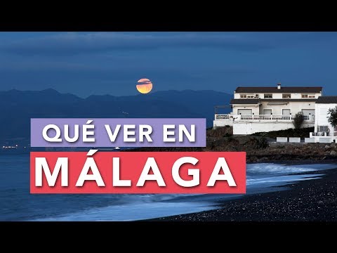 Los mejores lugares para encontrar recambios en Málaga