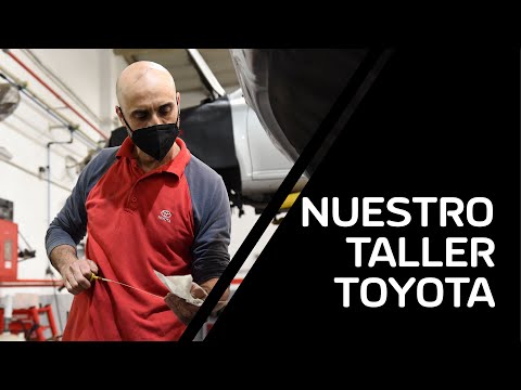 Los mejores talleres de automóviles en Huelva: encuentra el servicio que necesitas en Almauto