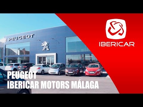 Los mejores talleres Peugeot en Málaga: calidad y profesionalidad garantizadas