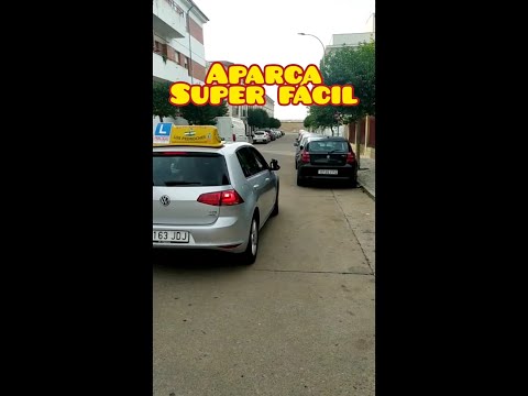 Consejos para aparcar en Calatayud