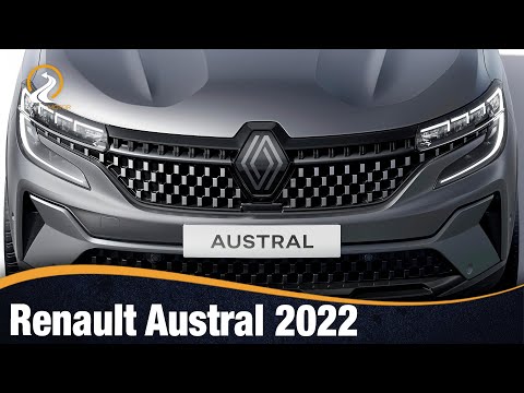 Las impresionantes cifras de ventas de Renault Austral: Un éxito en el mercado automovilístico