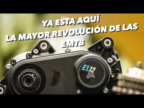 La revolución silenciosa: la bicicleta eléctrica en la ciudad