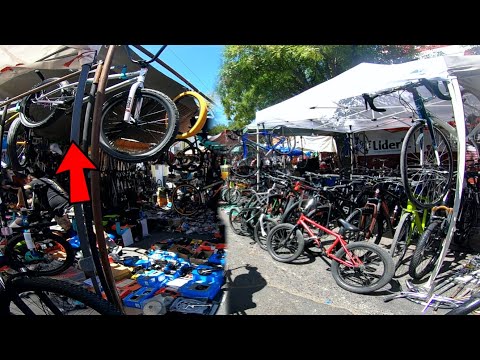 Las mejores tiendas de bicicletas en Viladecans: encuentras calidad y variedad en Almauto