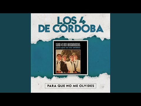 Los exclusivos áticos de Córdoba que te harán soñar