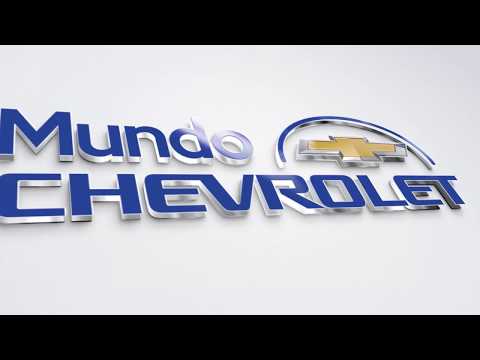 Repuestos Chevrolet en España: Todo lo que necesitas saber