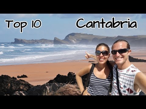 Los mejores campingplätze en Santander, España: disfruta de la naturaleza en la costa cantábrica