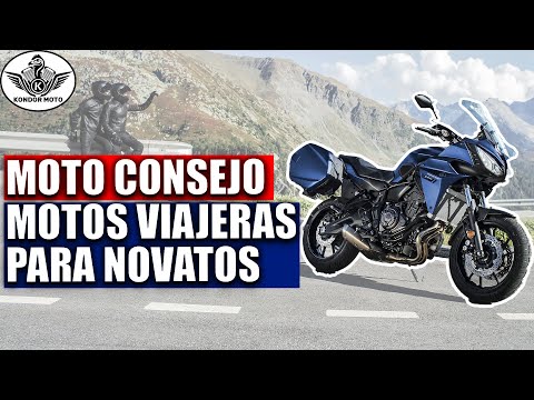 Recorre Pontevedra sobre dos ruedas: las mejores motos para disfrutar de la ciudad gallega