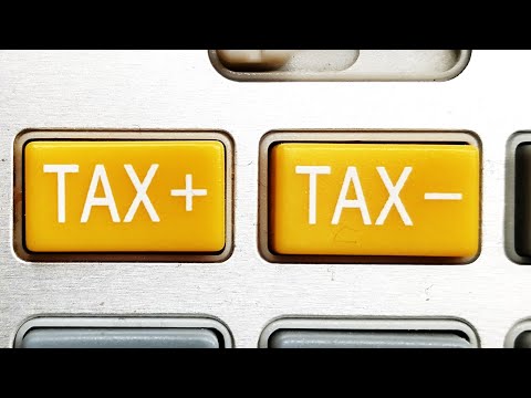 Calculadora de Caballos Fiscales: Una herramienta imprescindible para calcular el impuesto de circulación de tu vehículo