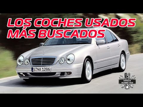 Encuentra los mejores coches usados en Lugo