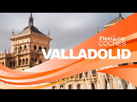 Encuentra el coche perfecto en Valladolid: ¡Descubre nuestras mejores ofertas en Almauto!