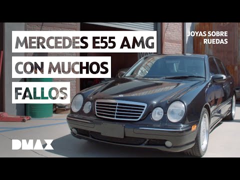 El elegante y potente Mercedes CLS 2017: una joya sobre ruedas