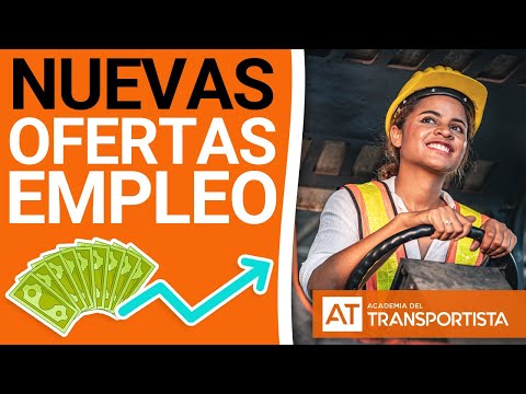 Ofertas de trabajo en Fuengirola y Mijas: Encuentra tu oportunidad laboral ideal.
