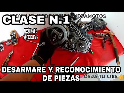 El mejor taller de motos en Alcorcón: expertos en mantenimiento y reparación