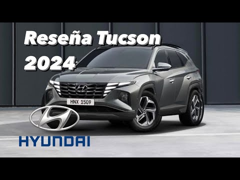 Los mejores precios de Hyundai Tucson en el mercado actual