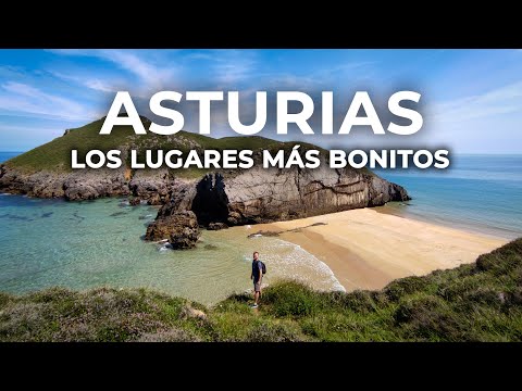 Encuentra las mejores caravanas en venta en Asturias