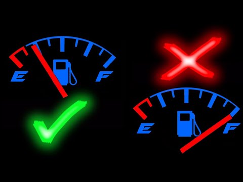 Los mejores coches con menor consumo: una guía para ahorrar en combustible