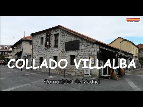El zapatero de Collado Villalba: tradición y calidad