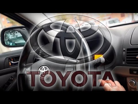 El retrovisor del Toyota Yaris: funciones y cuidados esenciales