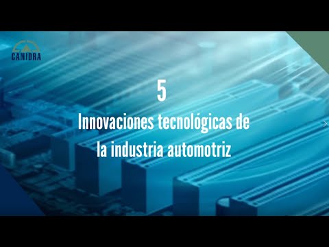 La Vaguada Techo: Innovación en el Diseño Automotriz