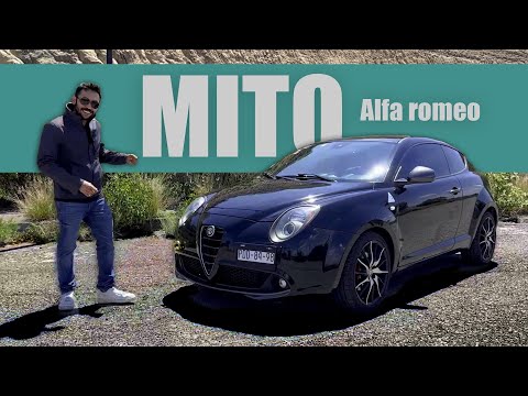 Opciones asequibles de Alfa Romeo: encuentra el modelo perfecto para tu bolsillo en Almauto.es