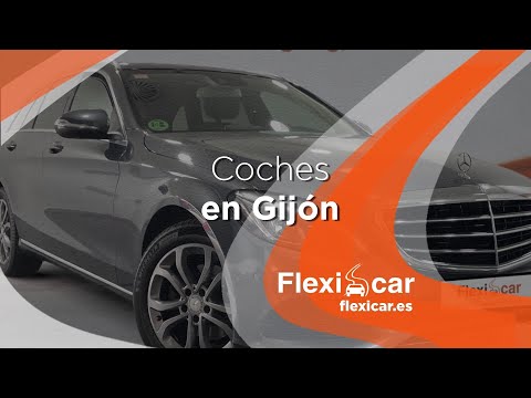Los Mejores Recambios Automovilísticos en Gijón