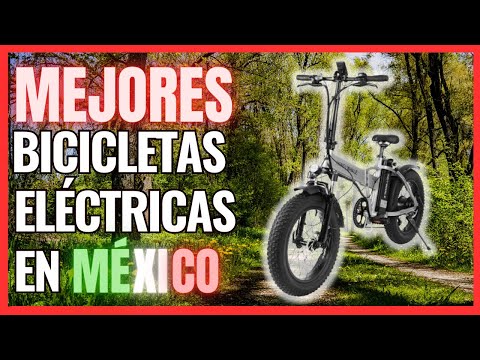 Las mejores bicicletas eléctricas en Torrevieja: una alternativa ecológica y eficiente