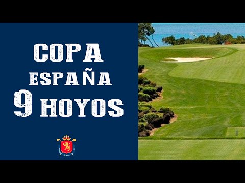 Las ventajas de reservar tu partida de golf en Aranjuez