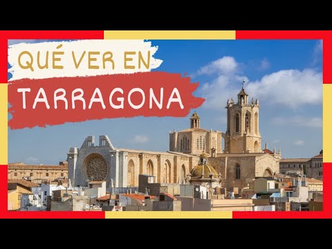 Aparcamiento en Tarragona en Venta: Guía Completa