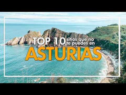 Los mejores remolques en Asturias: guía completa para elegir el adecuado