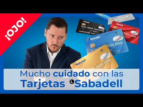 Banco Sabadell en Denia: Servicios Financieros a tu Alcance
