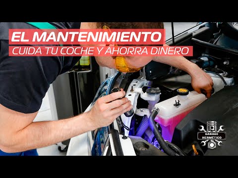 Los mejores talleres mecánicos en Rubí para mantener tu coche a punto