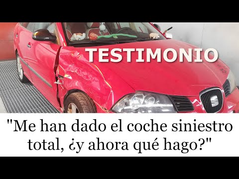 Reparación de vehículos Citroën en Cartagena: Todo lo que necesitas saber