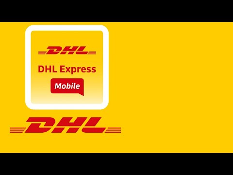 Encuentra el número de teléfono de DHL en Vitoria con facilidad