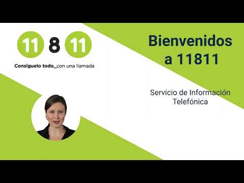 Contacto telefónico de DHL en Palma de Mallorca.