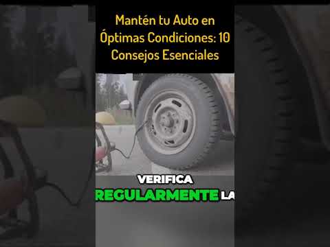 Los mejores neumáticos en Lleida para garantizar tu seguridad en la carretera